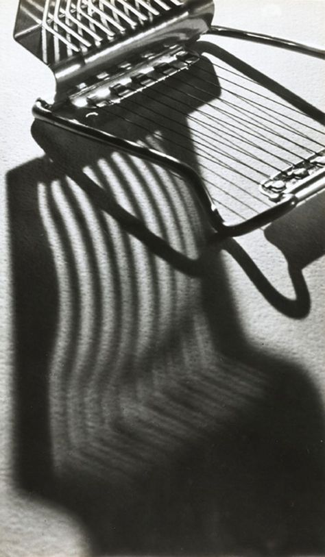 King Solomon (Egg Slicer), 1941© Estate of André Kertész/Higher Pictures Straight Photography, Photo Exhibit, Andre Kertesz, Photography New York, Edward Weston, Robert Doisneau, Shadow Photography, Shadow Art, Gelatin Silver Print