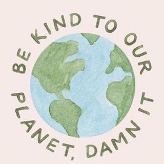 #HappyEarthDay lovelies! 🌳 At the heart of what we do at Klei is practice #gratitude for the #Earth today & everyday for all it has given to us.  It is important to us that we hold ourselves accountable in creating a business practice that is #sustainable for our planet’s resources and safe for the #environment.  here are a few things we pledge to do to secure the protection of our #planet at Klei:  1. package ALL of our products in glass & other #recyclable materials.  2. source ONLY cruelty-f Environmentalist Aesthetic, Earth Day Illustration, Earth Day Slogans, Planet Illustration, Day Illustration, Human Body Systems, Tree Hugger, Body Systems, Creating A Business