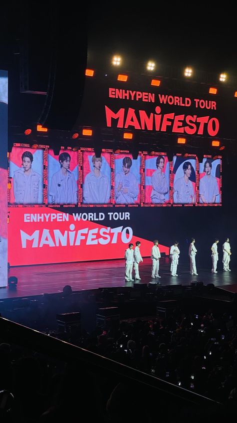 Manifesto In Manila, Manifesto Concert, Words Wallpaper, Girly Drawings, Dark Moon, Kpop Wallpaper, Manila, Love Of My Life, Of My Life