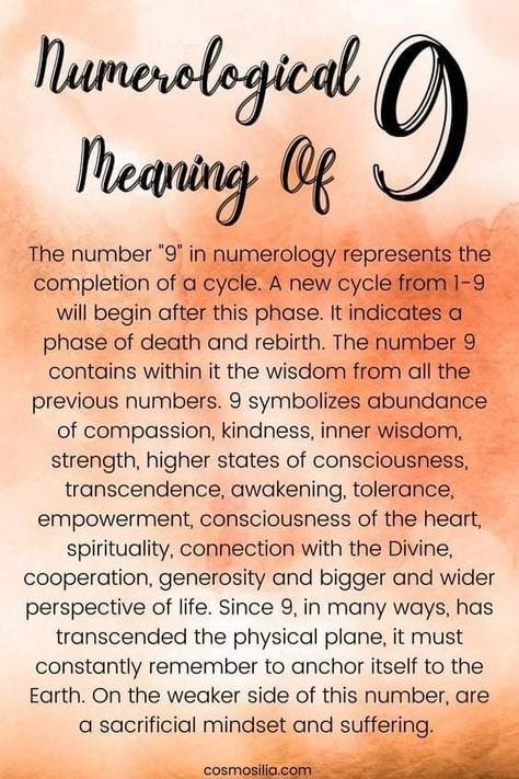 9 Meaning Numerology, 9 In Numerology, Number 9 Meaning In Numerology, Number 9 Spiritual Meaning, Life Path Number 9 Meaning, 9 Spiritual Meaning, 9 Numerology Meaning, 9 Meaning Number, Life Path Number 9 Numerology