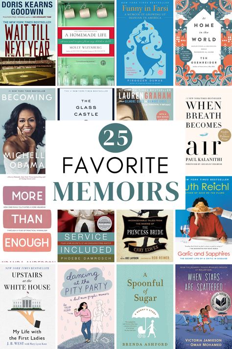 Must Read Memoirs, Best Memoirs To Read, Best Memoirs, Nanowrimo 2023, To Be Read List, Trilogy Books, Mom Crafts, Memoir Books, Non Fiction Writing