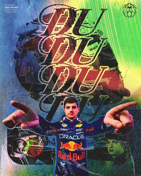 DU-DU-DU-DU MAX VERSTAPPEN happy birthday max <3 king win again okay please #graphicdesign #womenindesign #posterdesign #design #poster #posterart #graphicposter #graphics #typeposter #art #adobe #photoshop #illustrator #f1 #formula1 #maxverstappen #redbullracing Max Verstappen Win, Max Verstappen Poster, F1 Poster, Type Posters, Red Bull Racing, Photoshop Illustrator, Graphic Poster, Red Bull, Adobe Photoshop