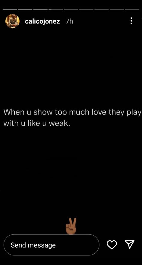 Thuggin It Out Quotes, Toxic Love Quotes, Messy Tweets, Factual Quotes, Ig Carousel, Apple Quotes, Instagram Notes, Quote Banner, Short Meaningful Quotes