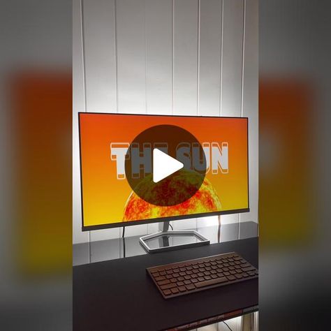 10x your PowerPoint design in 34 seconds✨✨ #powerpoint #tutorial #desi... | powerpoint presentations | TikTok Powerpoint Tricks, Presentation Powerpoint Design, Best Ppt Templates, Tiktok Tutorial, Powerpoint Tutorial, Adobe Tutorials, Thesis Writing, Powerpoint Slides, Corporate Presentation