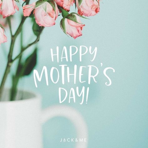 Jack & Me on Instagram: “Happy Mother's Day 🙂” Alphabet Soup, Happy Mothers Day, Happy Mothers, Mother's Day, Mothers Day, Alphabet, Place Card Holders, On Instagram, Quick Saves