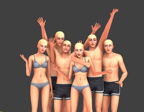 4 Group Poses, Sims 4 Group Poses, Cheerleading Poses, Hug Pose, Poses Friends, Legacy Challenge, Sims 4 Couple Poses, Sims 4 Stories, Ts4 Poses