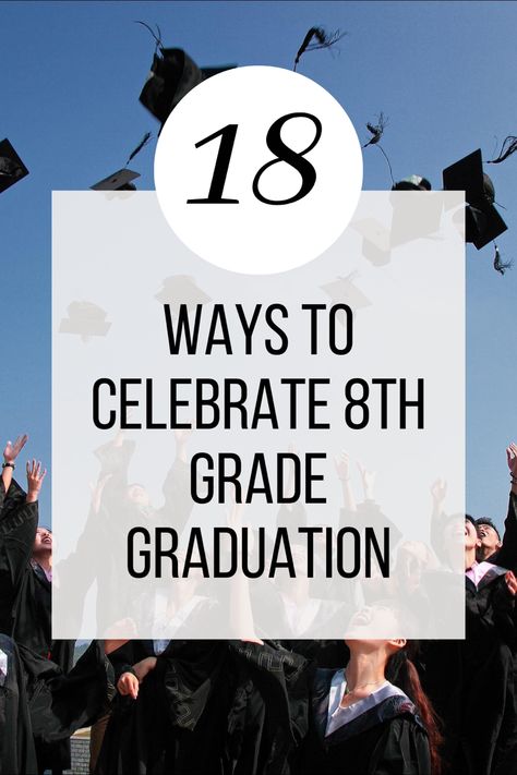 8 Grade Graduation Party Ideas, Middle School Promotion Party Ideas, 8th Grade Grad Party Ideas, Grade 8 Grad Party Ideas, 8th Grade Graduation Photoshoot Ideas, 8th Grade Party Ideas, 8th Grade Graduation Picture Ideas Boys, Grade 7 Graduation Ideas, Grade 8 Graduation Party Ideas