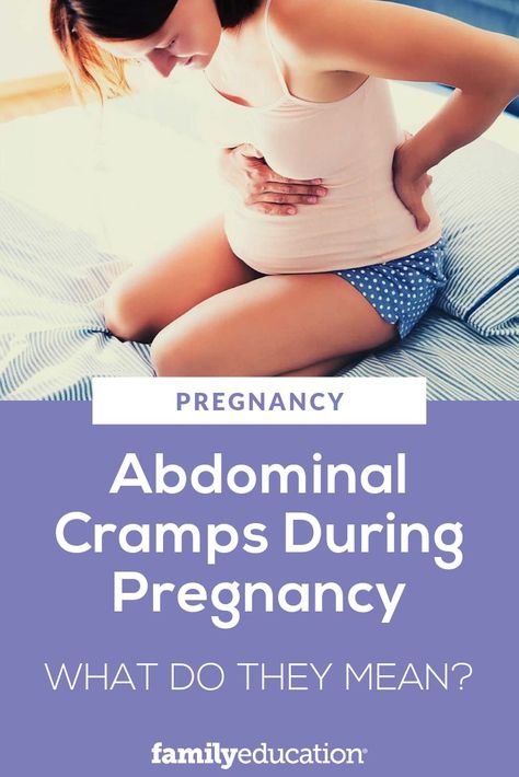 Cramps During Pregnancy, Test Pregnancy, Pregnancy Stretches, Lower Abdominal Pain, 24 Weeks Pregnant, Week By Week Pregnancy, Pregnancy Timeline, Pregnancy Facts, Pregnancy Pain