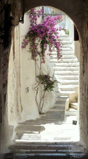 Sperlonga, Italy Just one hour south of Rome, a beautiful beach village. Sperlonga Italy, Day Trip From Rome, Greek Heritage, Italy Beaches, Day Trips From Rome, Beach Village, Visit Italy, Italy Travel, Beautiful Beaches