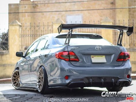 Corolla Modified, Corolla Tuning, Toyota Corolla Gr, Corolla 2013, Corolla 2012, Corolla 2011, Toyota Corolla 2010, Corolla Xrs, Corolla Altis