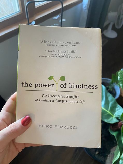 Neurodivergent Books, Tenk Positivt, Power Of Kindness, Lev Livet, Empowering Books, Healing Books, Books To Read Nonfiction, Best Self Help Books, 100 Books To Read