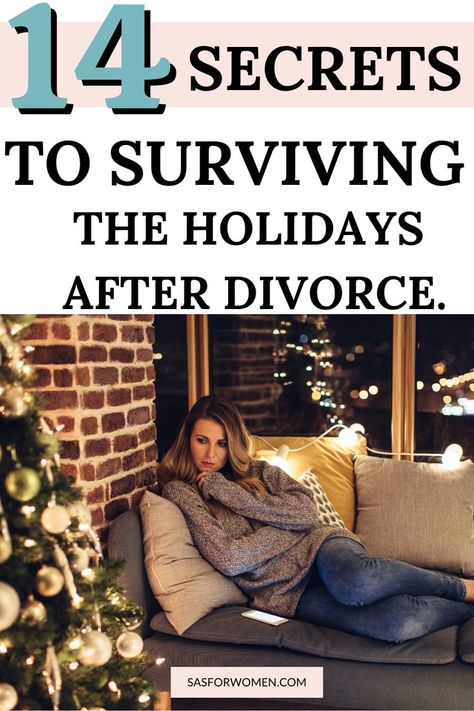 Newly Divorced Mom, Divorced Women, Dealing With Divorce, Newly Divorced, Newly Single, Divorce For Women, Post Divorce, Best Marriage Advice, New Relationship