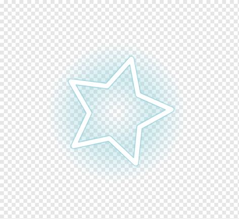 Beautiful Flowers Wallpapers, White Star, Messenger Logo, Pink Stars, Png Transparent, Flower Wallpaper, Beautiful Flowers, Company Logo, Tech Company Logos