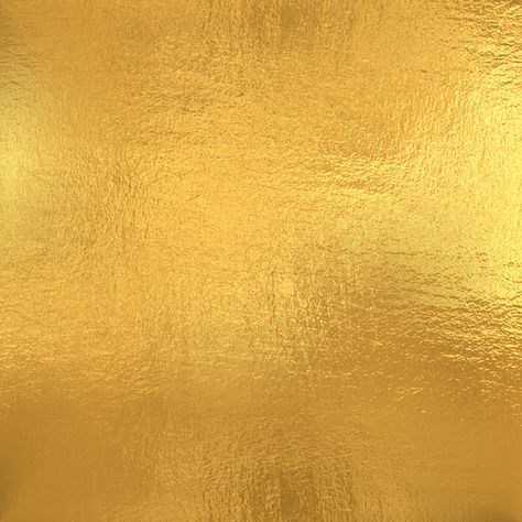 Feng Shui Colors, Foil Texture, Gold Foil Texture, Feng Shui Principles, Good Luck Symbols, Gold Stock, Photo Gold, Texture Background, Nature Themed