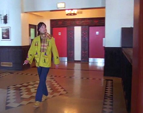 The Shining Wendy Outfit, The Shining Outfits Wendy, Shelley Duvall The Shining Outfits, The Shining Outfits, Shelley Duvall Outfit, Wendy Torrance Outfit, Shelly Duval, Shining Costume, 90s Chola Fashion