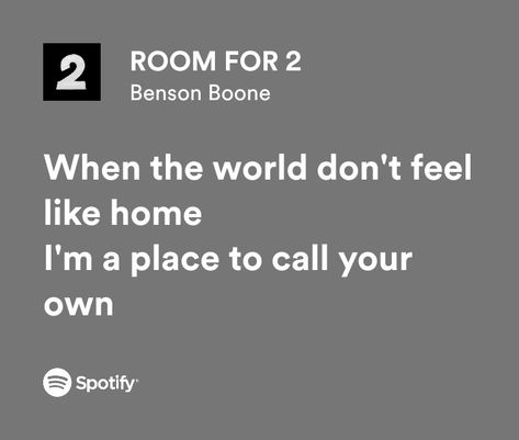 #pinterest #lyrics #playlist #spotify Concert Signs, Benson Boone, Meaningful Lyrics, Spotify Lyrics, Best Song Lyrics, Just Lyrics, Song Playlist, Best Friend Quotes, Song Quotes