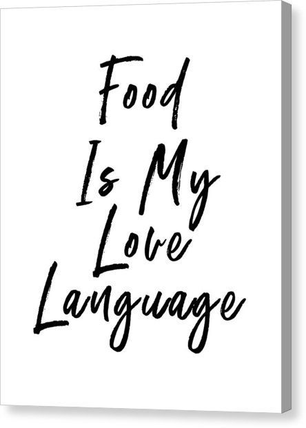 Love Language Quotes, A Love Language, Candle Quotes, Language Quotes, My Love Language, Language Art, Falling In Love Quotes, Candle Light Dinner, Love Language