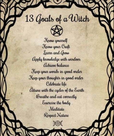 Book Of Shadow Pages Ideas, Witch Shadow Book Ideas, Witch Spell Book Pages, Book Of Shadows Cover Page Ideas, Book Of Shadows Blessing Page, Wiccan Spells Book Of Shadows, How To Make A Book Of Shadows, Book Of Shadows Ideas Pages, Book Of Shadows Cover Page