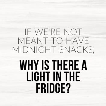 Who else has late night cravings?! 🤗 . Heres some of our favorites! https://66nuts.com/collections/fudge . #midnightsnacks #latenightcravings #cravings #66nuts #route66 #claremore Late Night Quotes, Quotes About Food, Midnight Cravings, Funny Weekend Quotes, Quotes Food, Eating Quotes, Late Night Cravings, Poster Food, Food Recipes Easy