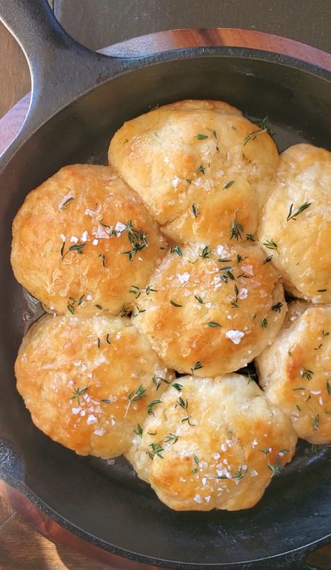 Honey Butter Cheddar Biscuits, Honey Buttermilk Biscuits, Honey Butter Biscuits Recipe, Honey Butter Glaze, Biscuits With Honey, Multicultural Fair, Buttermilk Drop Biscuits, Butter Biscuits Recipe, Honey Butter Biscuits