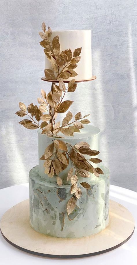 wedding cake, wedding cake ideas, wedding cake trends, 3 tier wedding cake, popular wedding cakes, best wedding cake designs, beautiful wedding cakes, wedding cake ideas 3tier, unique wedding cake designs Abstract Wedding Cake, Nature Wedding Cake, Popular Wedding Cakes, Abstract Cake, Romantic Wedding Cakes, Glamorous Wedding Cakes, Wedding Cake With Gold, 3 Tier Wedding Cake, Cake With Gold