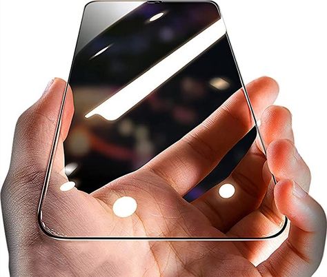 Phone Stand For Desk, Fridge Organisers, Screen Protector Iphone, Military Grade, Tempered Glass Screen Protector, Edge Design, Glass Screen, Phones Accessories, Iphone 12 Pro