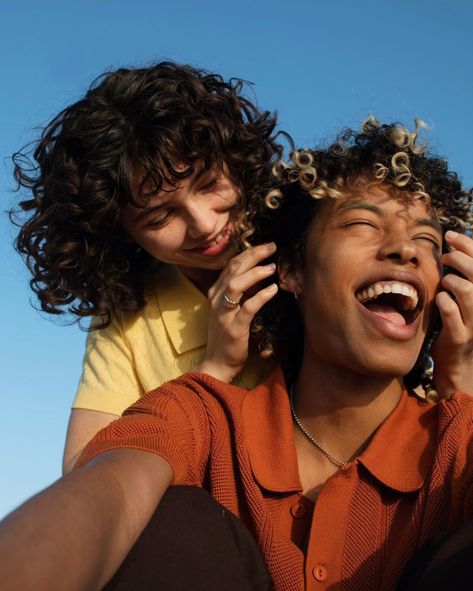 Couples Editorial, Phil Chester, Stock Photography Ideas, Mood Images, Vintage Couples, 사진 촬영 포즈, Gen Z, People Photography, Commercial Photography