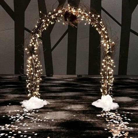 https://www.forthewedding.sg/products/fairy-light-arch-with-willowsFairy Light Arch with Willow Light Arch, Arch Light, Fairy Lights Wedding, Charity Ball, Singapore Wedding, Debut Ideas, Prom Themes, Wedding Arches, Gazebo Wedding