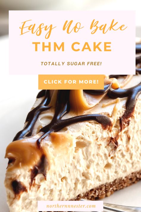 Thm Thanksgiving Desserts, Thm Birthday Cake Recipes, Thm Cake Recipes, Easy Thm Desserts, Thm Cheesecake, Thm Cake, Cappuccino Cheesecake, Thm Snacks, Thm Sweets