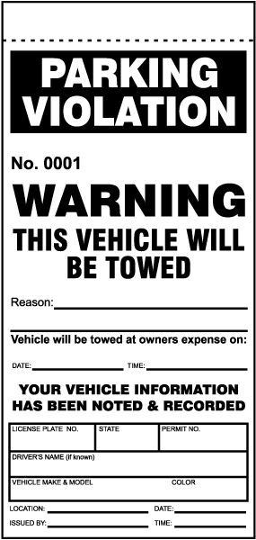 Parking Violation Notice Template - FREE DOWNLOAD Outdoor Patio Ideas Backyards, Parking Ticket, Eviction Notice, Parking Tickets, Bad Drivers, Ticket Template, Electrical Work, Free Labels, Improve Sleep Quality