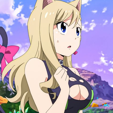 Rebecca Edens Zero, Eden's Zero Rebecca, Rebecca Bluegarden, Rebecca Chan, Eden's Zero, Edens Zero, Lucy Heartfilia, Eden, Anime