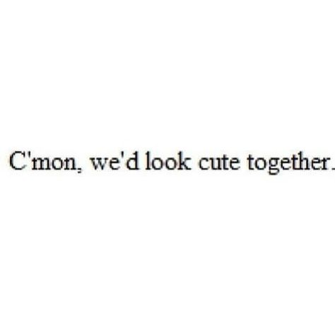 Cute Crush Quotes, Under Your Spell, Crush Quotes, New Love, Quotes For Him, Quote Aesthetic, Pretty Words, Cute Quotes, Pretty Quotes