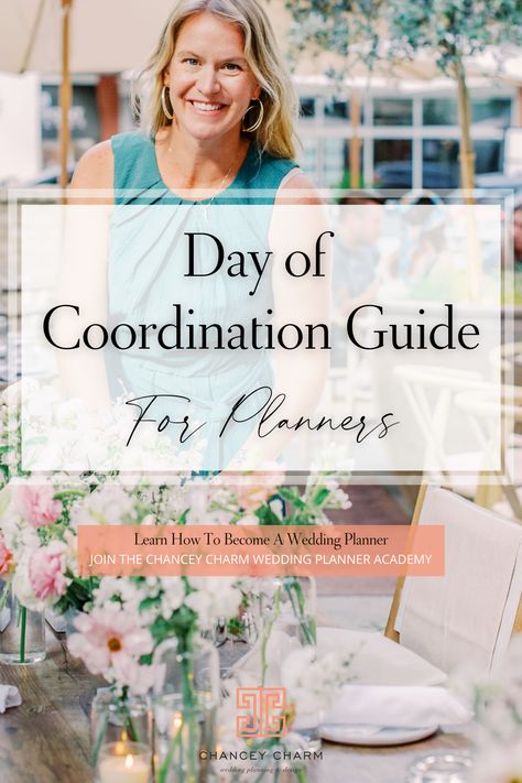 Wedding Day Coordinator Checklist, Wedding Planner Outfit Style, Day Of Coordinator Checklist, Wedding Coordinator Outfit, Event Planner Outfit, Communication Guidelines, Wedding Coordinator Checklist, Wedding Planner Outfit, Wedding Day Timeline Template