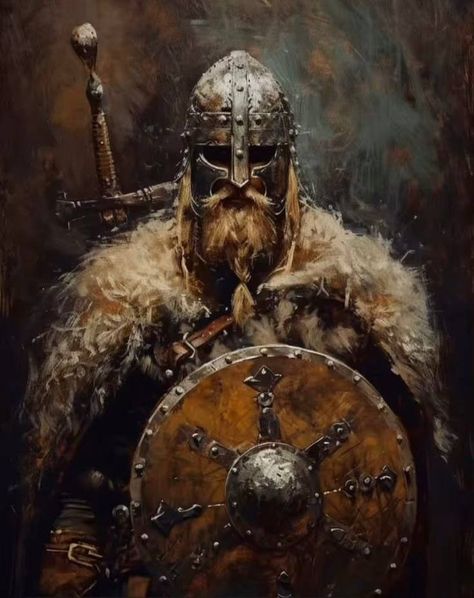 Home / X Norse Gaels, Viking Drawings, Viking Berserker, Viking Wallpaper, Historical Warriors, The Fighter, Viking Life, Nordic Vikings, Norse Tattoo