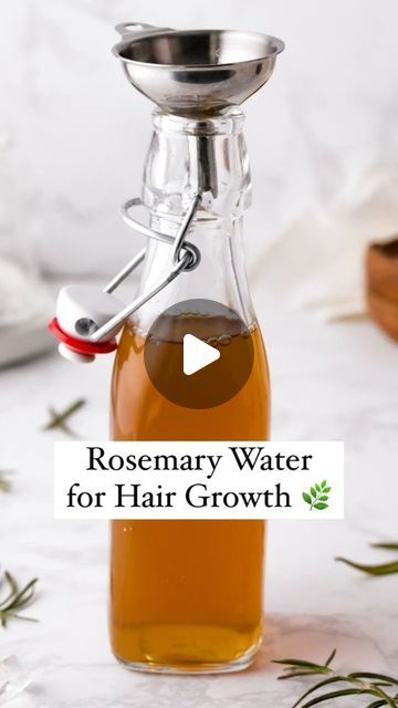 Samsiddhi Naturals on Instagram: "🌿 Discover the Secret to Luscious Locks with Rosemary Water! 🌿

Struggling with dull, lifeless hair? It’s time to elevate your hair care routine with the power of rosemary water! Here's why you should make this powerhouse ingredient a part of your regimen:

✨ Stimulates Hair Growth: Packed with antioxidants, rosemary water promotes blood circulation in your scalp, encouraging healthy hair growth and reducing hair loss.

💧 Adds Shine & Vitality: Say goodbye to dry, lackluster hair! Rosemary water revitalizes and adds a natural shine, leaving your hair looking vibrant and full of life.

🌟 Reduces Dandruff:  Its natural anti-inflammatory properties help soothe the scalp, reducing flakiness and itchiness for a healthier, more comfortable scalp.

🌸 Balance Rosemary Water, Lifeless Hair, Rosemary Leaves, Stimulate Hair Growth, Healthy Hair Growth, Dandruff, Hair Care Routine, Rosemary, Hair Growth