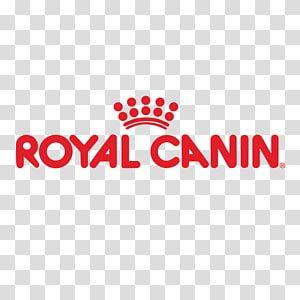 Food Transparent Background, Royal Canin Cat Food, Food Transparent, English Golden Retrievers, Hypoallergenic Cats, Machine Learning Deep Learning, Yellow Labrador Retriever, Pet Pet, Labrador Retriever Puppies