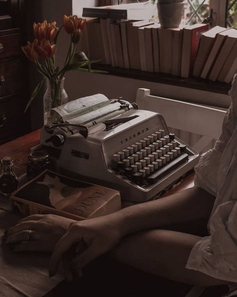 Evacore Aesthetic, Light Acedima Aesthetic, Dark Acedima Aesthetic, Acedima Aesthetic, Typewriter Aesthetic, Dark Romance Aesthetic, Divine Rivals, Romance Aesthetic, Academia Aesthetics