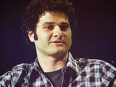 Dustin Moskovitz, Youngest Billionaire, Rory Mcilroy, A Burden, Justin Timberlake, Co Founder, Motivation Inspiration, Kim Kardashian, The Things