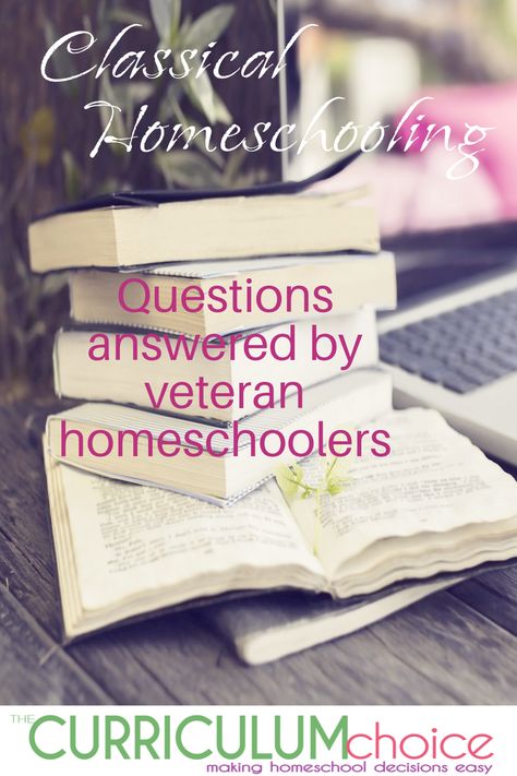 Classical Homeschooling: Reviews & Questions - The Curriculum Choice Classical Homeschooling, First Grade Curriculum, Tapestry Of Grace, Benefits Of Homeschooling, Classical Homeschool, Mom Support, Classical Education, Staying Fit, Classical Conversations