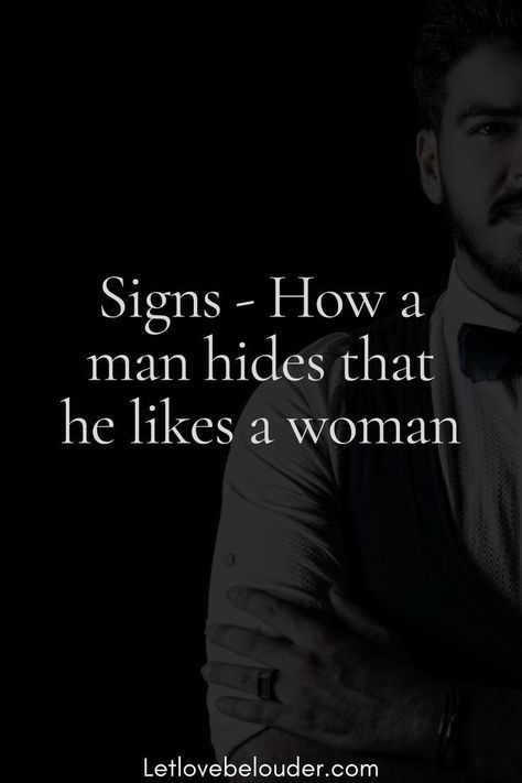 2) He is always close to you, but he does not speak to you You can tell a guy likes you if he leans into you when you’re talking. In addition, you will notice that his body is oriented towards you. Maybe he doesn’t say a word, but if he didn’t feel anything for you, his body would also express it. She would move away, distance herself from you, or go to another person of interest to her. Crush Vs Like Quotes, When He’s Just Not Into You, If He Wanted To He Would, Does He Want Me, Really Like You Quotes, Does He Like You, He Doesnt Like Me, Signs Guys Like You, Like You Quotes