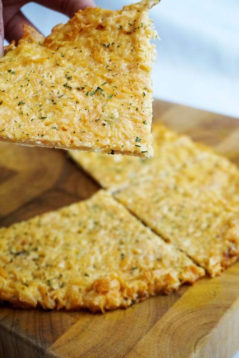 no carb pizza cut final Chicken Pizza Crust, No Carb Pizza, Keto Pizza Crust, Chicken Crust, Chicken Crust Pizza, Keto Pizza, Pizza Crust Recipe, Zero Carb, Low Carb Diets