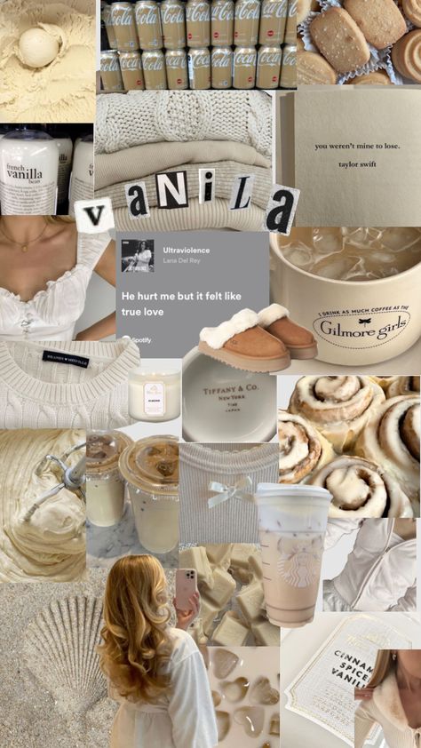 Vanilla Coconut, Vanilla Girl, Eye Makeup Designs, New Year New Me, Poster Room, Instagram Feed Inspiration, Healthy Lifestyle Motivation, Classy Aesthetic, Healthy Lifestyle Inspiration