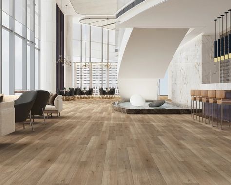 Conquest Dynamic (Title) Paradigm Conquest Flooring, Hybrid Flooring, Engineered Timber Flooring, Pebble Floor, Farmhouse Flooring, Herringbone Tile, Stair Nosing, Durable Flooring, Waterproof Flooring