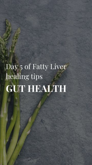 Olivia Haas | Gallbladder + Fatty Liver Nutritionist on Instagram: "Day 5 fatty liver tip! Give your gut some love too ❤️ Did you know the health of your gut can also lead to nonalcoholic fatty liver disease? There are many reasons for this. Here are just a few ⬇️⬇️ 1- dysbiosis causes low grade inflammation. Low grade inflammation leads to increase ethanol production and insulin resistance 2- modulation of choline metabolism and which play a role in VLDL synthesis will be reduced causing liver fat accumulation 3- modulation of bile acids affecting glucose and fat homeostasis in the liver. Change in secondary bile acids driving low grade inflammation and in turn insulin resistance 4- dysregulation of appetite signaling Fatty liver is driven by many factors not just your diet and lif Heal Liver, Counting Macros, Healthy Routine, The Liver, Insulin Resistance, Warning Signs, Herbal Remedies, Gut Health, Natural Remedies