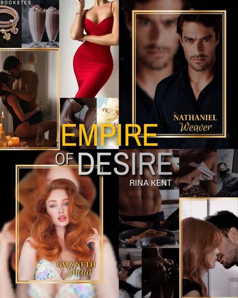 Empire Of Desire Book Aesthetic, Empire Of Desire Book Rina Kent, Empire Of Desire, Caraval Book, Boyfriend Inspiration, Wallpaper Books, Empire Series, Books Fiction, Contemporary Romance Books