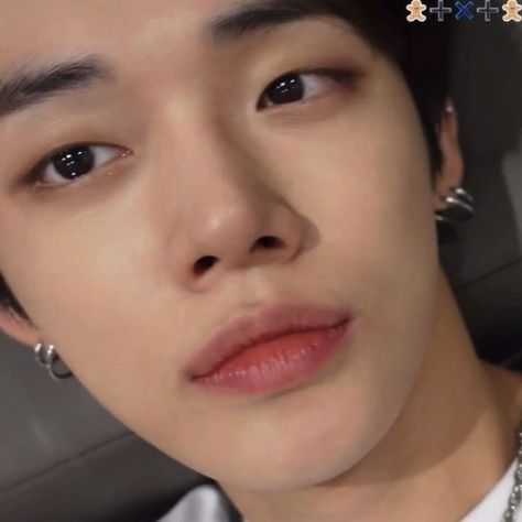 Yeonjun Lips, Lip Shapes, Apa Aja, More Than Words, Always Love You, The Dream, Love Of My Life, The Dreamers, Boy Groups