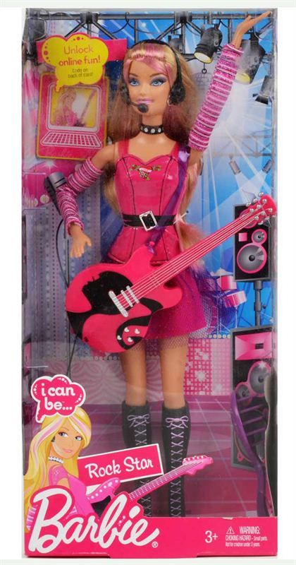 Barbie E Ken, Barbie Kids, Barbie Box, Barbie 2000, Barbie Clothing, Barbie Sets, Barbie Collector Dolls, Barbie Fashionista Dolls, Barbie Theme