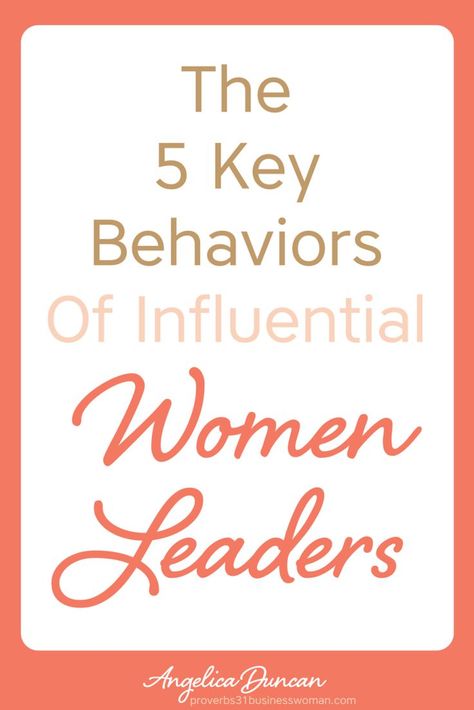 Woman Leader, Women Leadership, Nature Women, Leadership Quotes Inspirational, Business Woman Quotes, Quotes Women, Servant Leadership, Christian Business, Leadership Tips