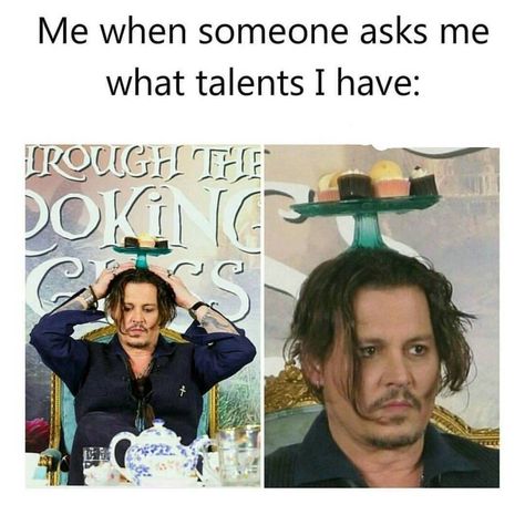 Johnny Depp Memes, Jack Sparrow Funny, Captain Jack Sparrow Quotes, Jack Sparrow Quotes, Johnny Depp Funny, Johnny Depp Quotes, John Depp, Kaptan Jack Sparrow, Young Johnny Depp