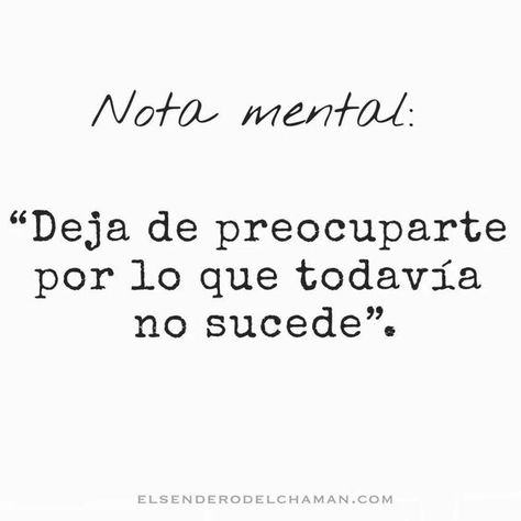 Nota Mental, You Are Special, Positive Messages, Positive Life, Daily Motivation, Daily Reminder, Book Worth Reading, Worth Reading, Math Equations